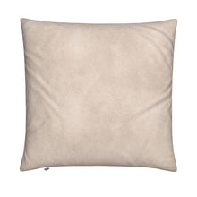 Load image into Gallery viewer, Cushions - Rich and Rich Homeopportunities 
