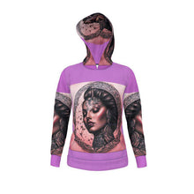Load image into Gallery viewer, Hoodie - Rich and Rich Homeopportunities 
