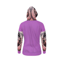 Load image into Gallery viewer, Hoodie - Rich and Rich Homeopportunities 
