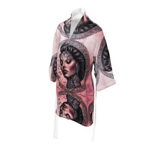 Load image into Gallery viewer, Kimono
