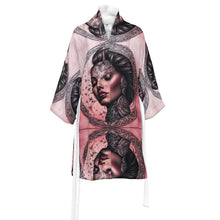 Load image into Gallery viewer, Kimono
