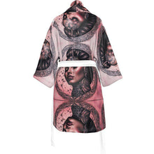 Load image into Gallery viewer, Kimono - Rich and Rich Homeopportunities 
