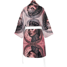 Load image into Gallery viewer, Kimono
