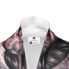 Load image into Gallery viewer, Kimono
