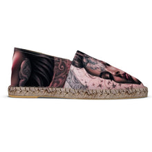 Load image into Gallery viewer, Espadrilles
