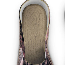 Load image into Gallery viewer, Espadrilles
