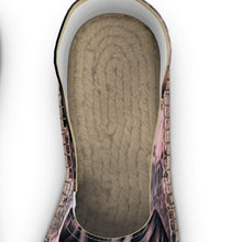 Load image into Gallery viewer, Espadrilles
