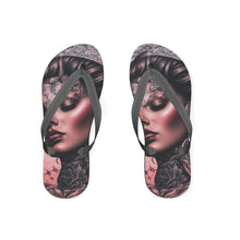 Load image into Gallery viewer, Flip Flops
