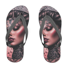Load image into Gallery viewer, Flip Flops
