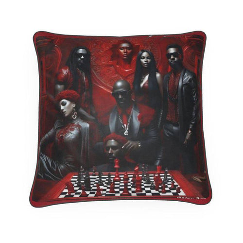 Cushions - Rich and Rich Homeopportunities 
