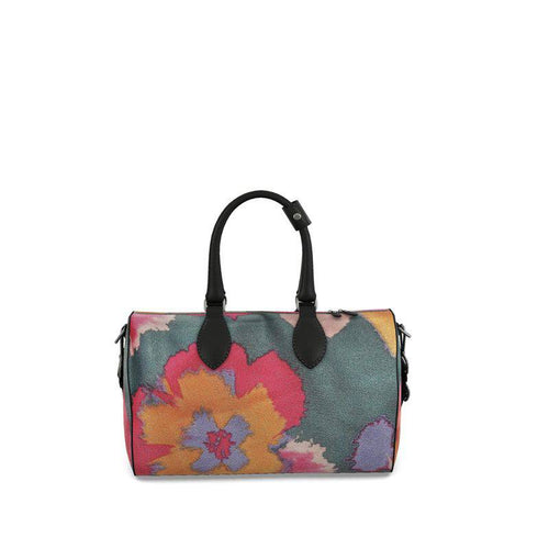 Duffle Bag - Rich and Rich Homeopportunities 