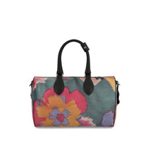 Load image into Gallery viewer, Duffle Bag - Rich and Rich Homeopportunities 
