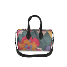 Load image into Gallery viewer, Duffle Bag - Rich and Rich Homeopportunities 
