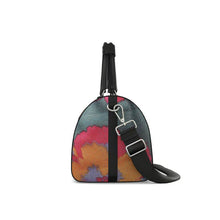 Load image into Gallery viewer, Duffle Bag - Rich and Rich Homeopportunities 
