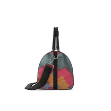 Load image into Gallery viewer, Duffle Bag - Rich and Rich Homeopportunities 
