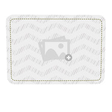 Load image into Gallery viewer, R&amp;RH Flowery Abstract Fanny Pack
