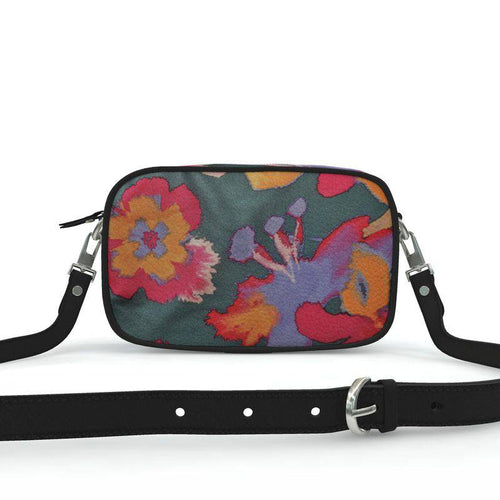 Camera Bag - Rich and Rich Homeopportunities 