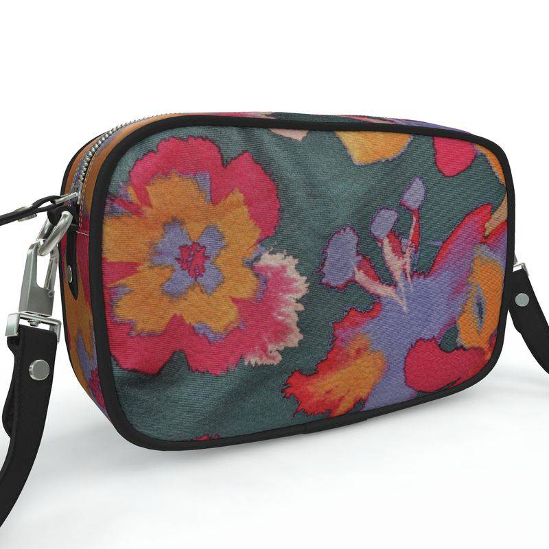 Camera Bag - Rich and Rich Homeopportunities 