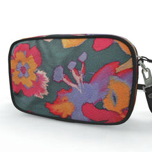 Load image into Gallery viewer, Camera Bag - Rich and Rich Homeopportunities 
