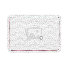 Load image into Gallery viewer, R&amp;RH Flower Crossbody Bag With Chain - Rich and Rich Homeopportunities 
