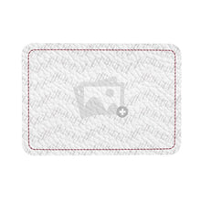 Load image into Gallery viewer, Crossbody Bag With Chain
