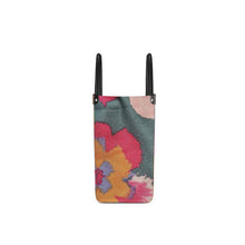 Load image into Gallery viewer, Leather Shopper Bag - Rich and Rich Homeopportunities 
