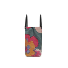 Load image into Gallery viewer, Leather Shopper Bag - Rich and Rich Homeopportunities 
