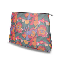 Load image into Gallery viewer, Clutch Purse
