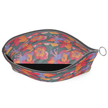 Load image into Gallery viewer, Clutch Purse
