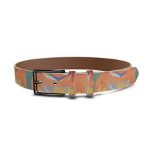 Load image into Gallery viewer, Leather Belt

