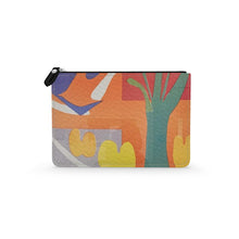 Load image into Gallery viewer, Leather Pouch
