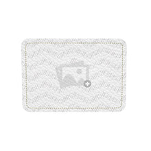 Load image into Gallery viewer, Leather Pouch
