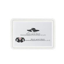 Load image into Gallery viewer, Rich and Rich Orange Abstract Designer Bucket Women&#39;s Drawstring Backpack
