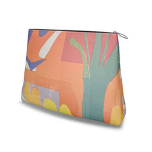 Load image into Gallery viewer, Clutch Purse
