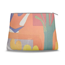 Load image into Gallery viewer, Clutch Purse
