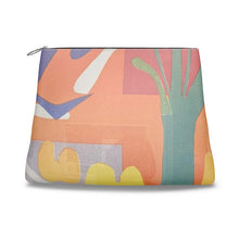 Load image into Gallery viewer, Clutch Purse
