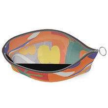 Load image into Gallery viewer, Clutch Purse
