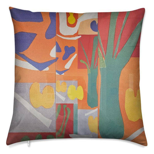 Cushions - Rich and Rich Homeopportunities 