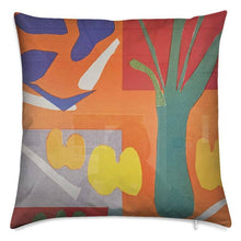 Load image into Gallery viewer, Cushions - Rich and Rich Homeopportunities 
