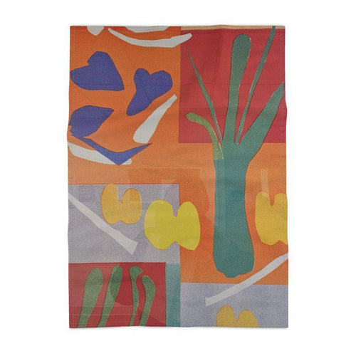 Kitchen Towels - Rich and Rich Homeopportunities 
