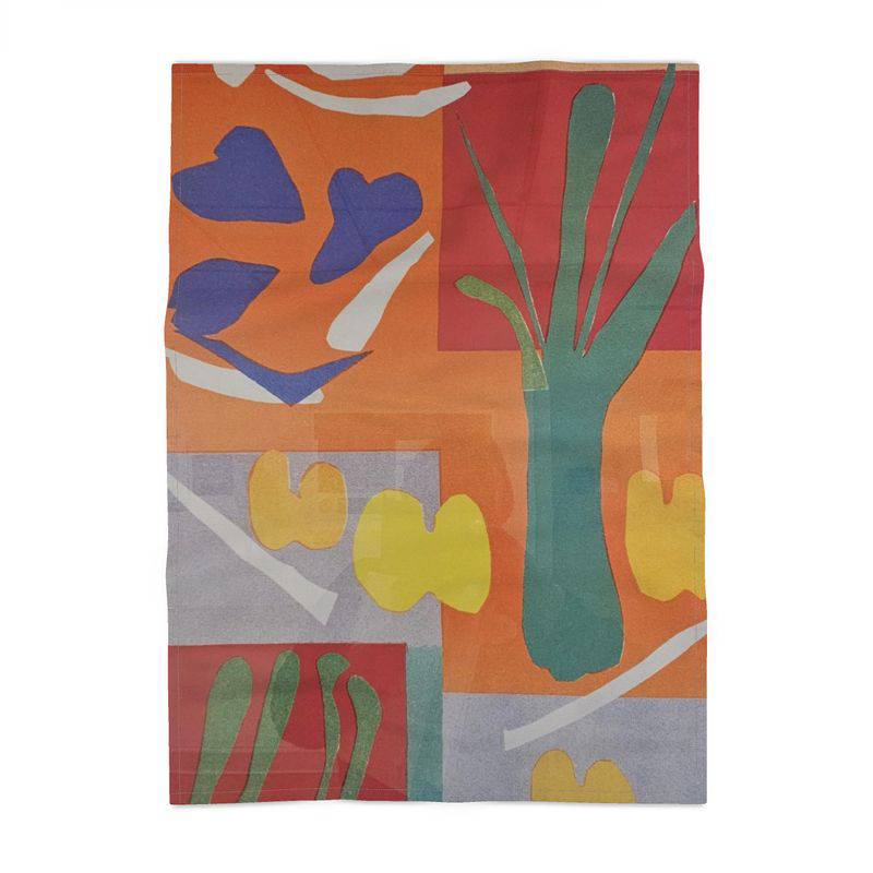 Kitchen Towels - Rich and Rich Homeopportunities 