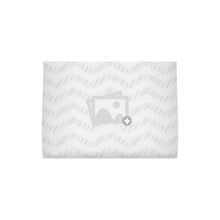 Load image into Gallery viewer, Kitchen Towels - Rich and Rich Homeopportunities 
