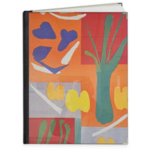 Load image into Gallery viewer, Photo Book 8.3&quot; x 11.8&quot; - Portrait
