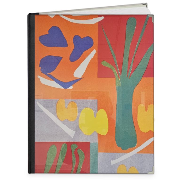 Photo Book 8.3