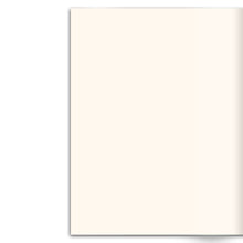 Load image into Gallery viewer, Photo Book 8.3&quot; x 11.8&quot; - Portrait
