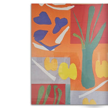 Load image into Gallery viewer, Photo Book 8.3&quot; x 11.8&quot; - Portrait
