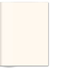 Load image into Gallery viewer, Photo Book 8.3&quot; x 11.8&quot; - Portrait
