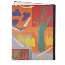 Load image into Gallery viewer, Photo Book 8.3&quot; x 11.8&quot; - Portrait
