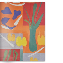 Load image into Gallery viewer, Photo Book 8.3&quot; x 11.8&quot; - Portrait
