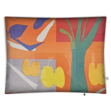 Load image into Gallery viewer, Floor Pillows
